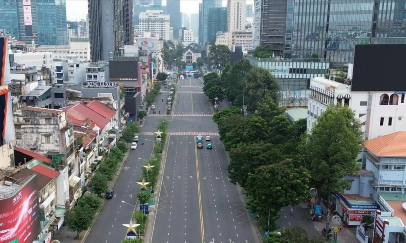 Bản sao của thumb liên cầu lợn