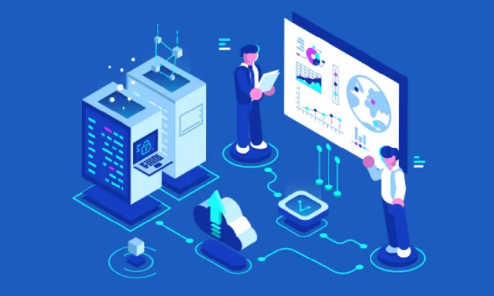 Rà soát, tháo gỡ vướng mắc vận hành chính quyền địa phương 2 cấp