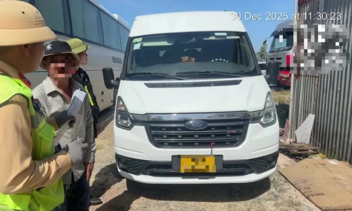 base64-1767078485860206549533