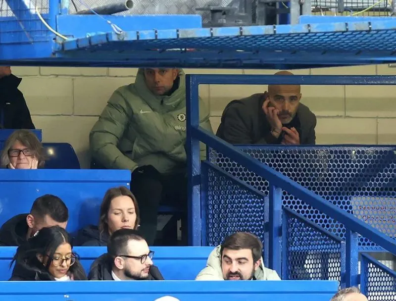 chelsea-ngoai-hang-anh