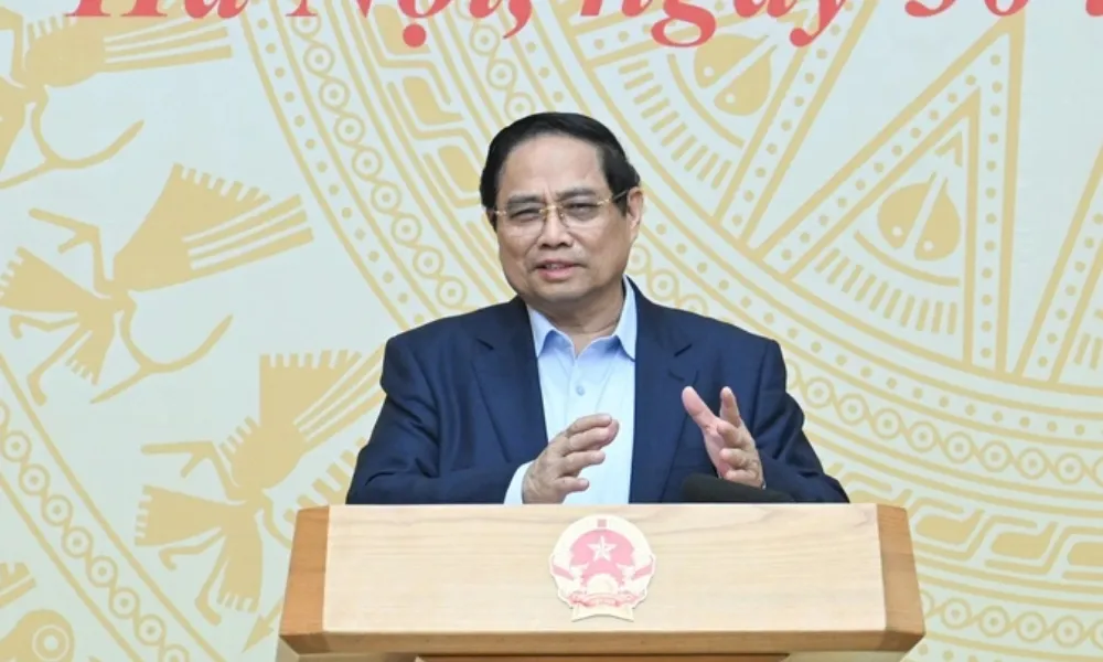 Sơ kết Chiến dịch Quang Trung: Hoàn thành sửa nhà, tiếp sức người dân ổn định đời sống