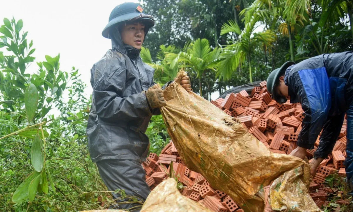 chien-dich-quang-trung-da-nang-hoan-thanh-sua-chua-100-nha-bi-hu-hong-do-thien-tai-8503077