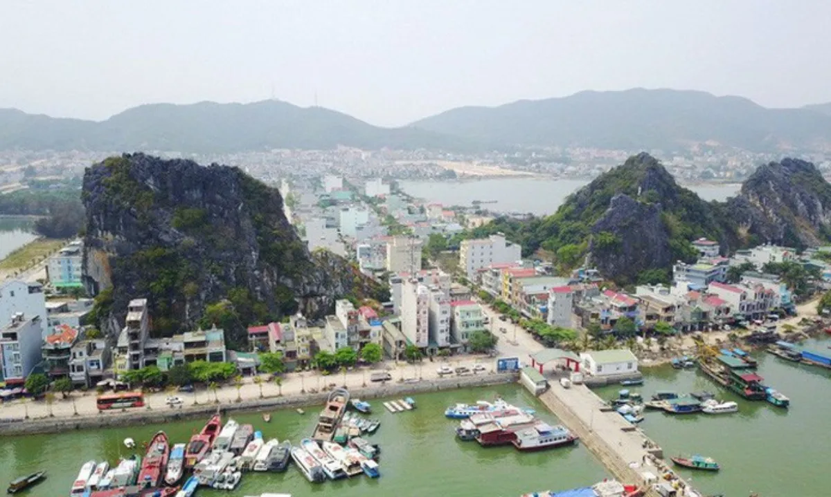 dac-khu-van-don-1528428349101572243079