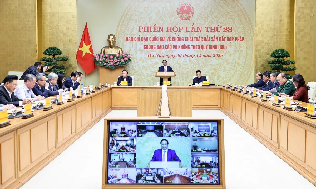 img8238-17670973340591291015859