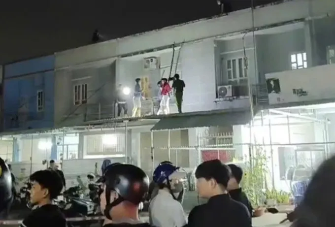 Screenshot 2025-12-18 105324