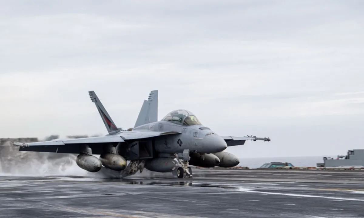 tiem-kich-super-hornet