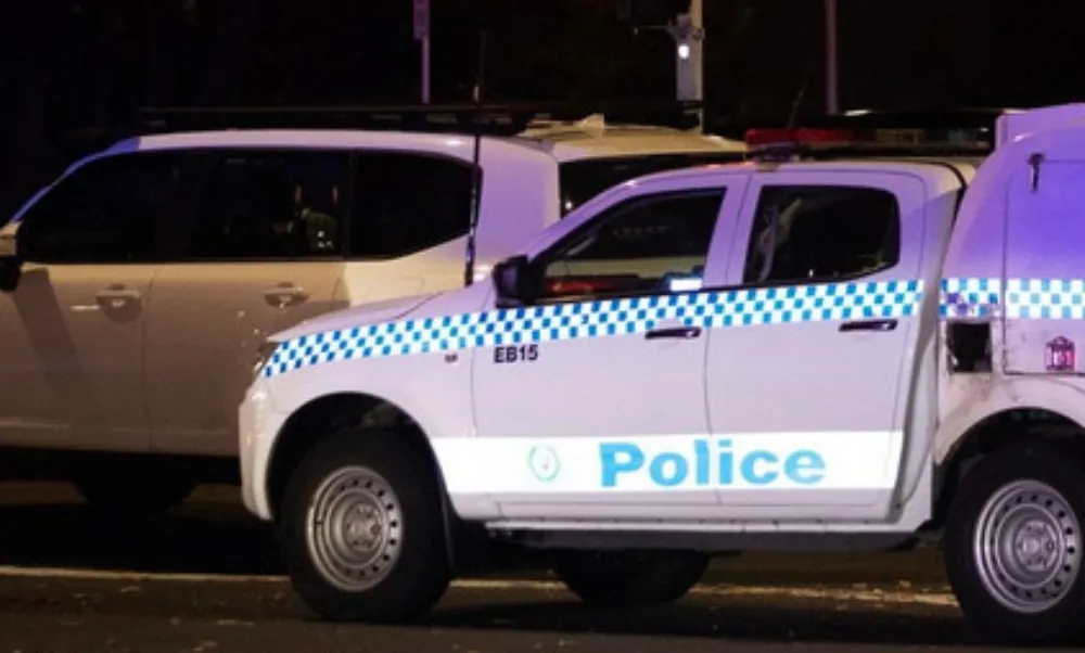 ttxvn-australia-2-resize