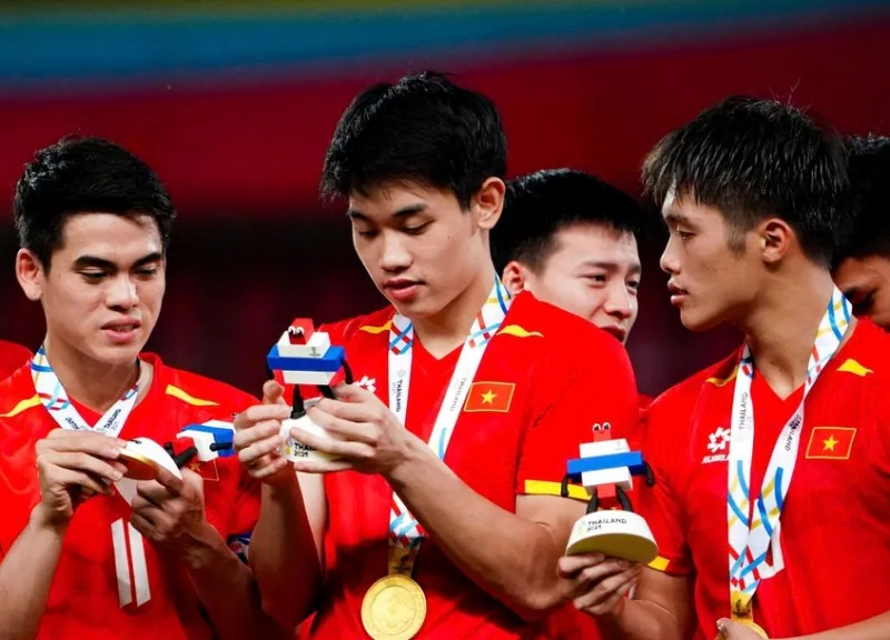 u23-chau-a-u23-viet-nam