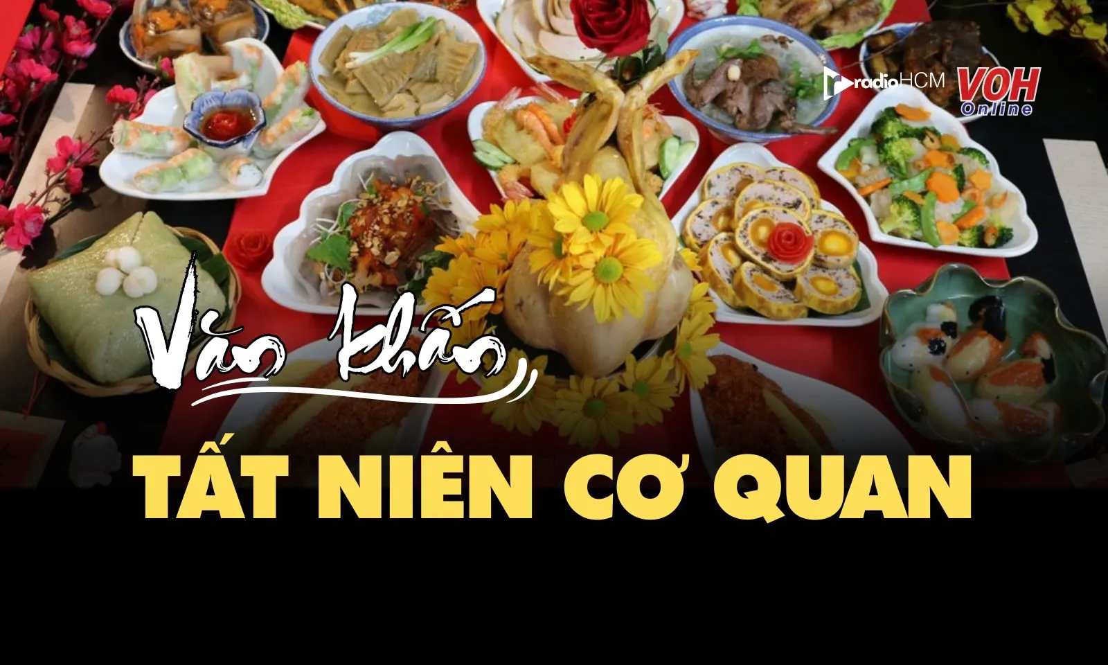 Top 4 bài văn khấn tất niên cơ quan, công ty chuẩn xác và đầy đủ
