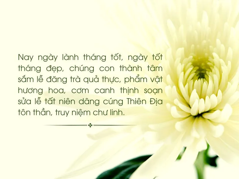 voh-van-khan-tat-nien-co-quan-3