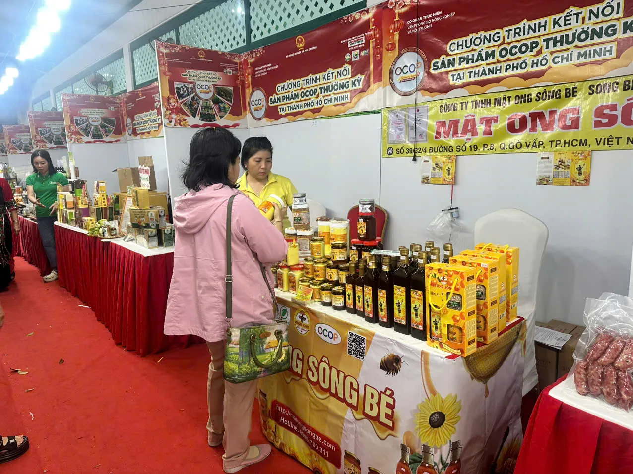 z7380886955461_620799b3c60e31749871f8253dfcd014