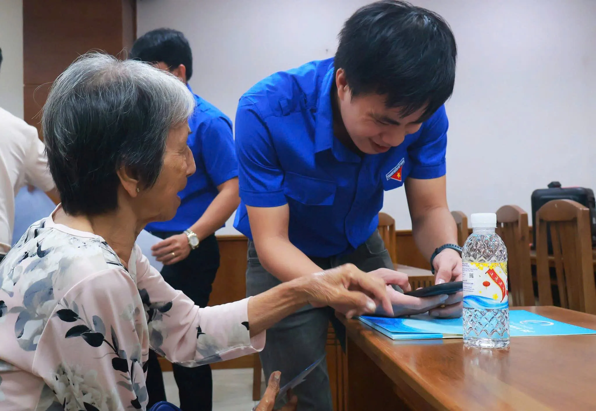 1065216265454267521 (1)