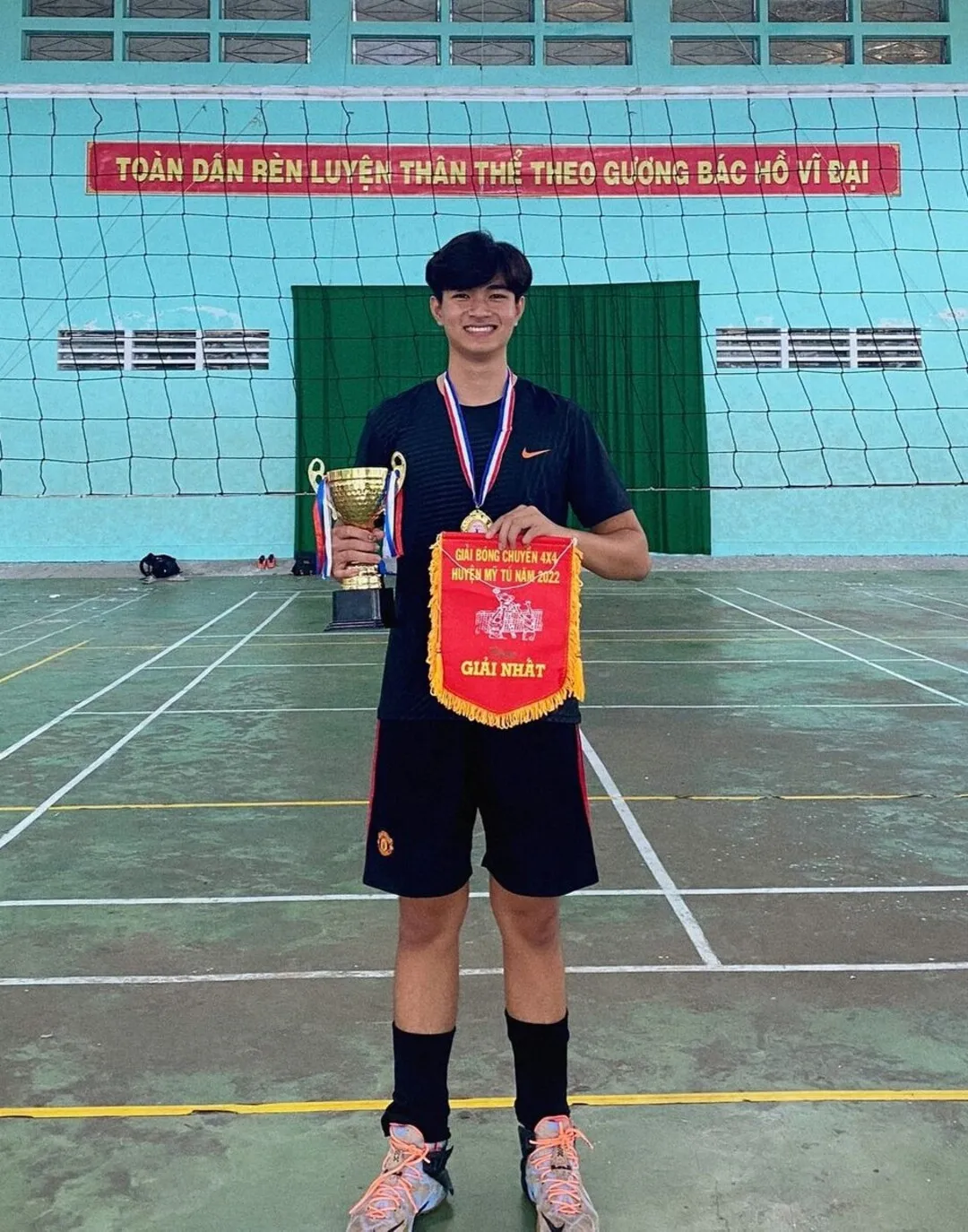 291969506-1092800337981779-4731217372007365081-n-3361