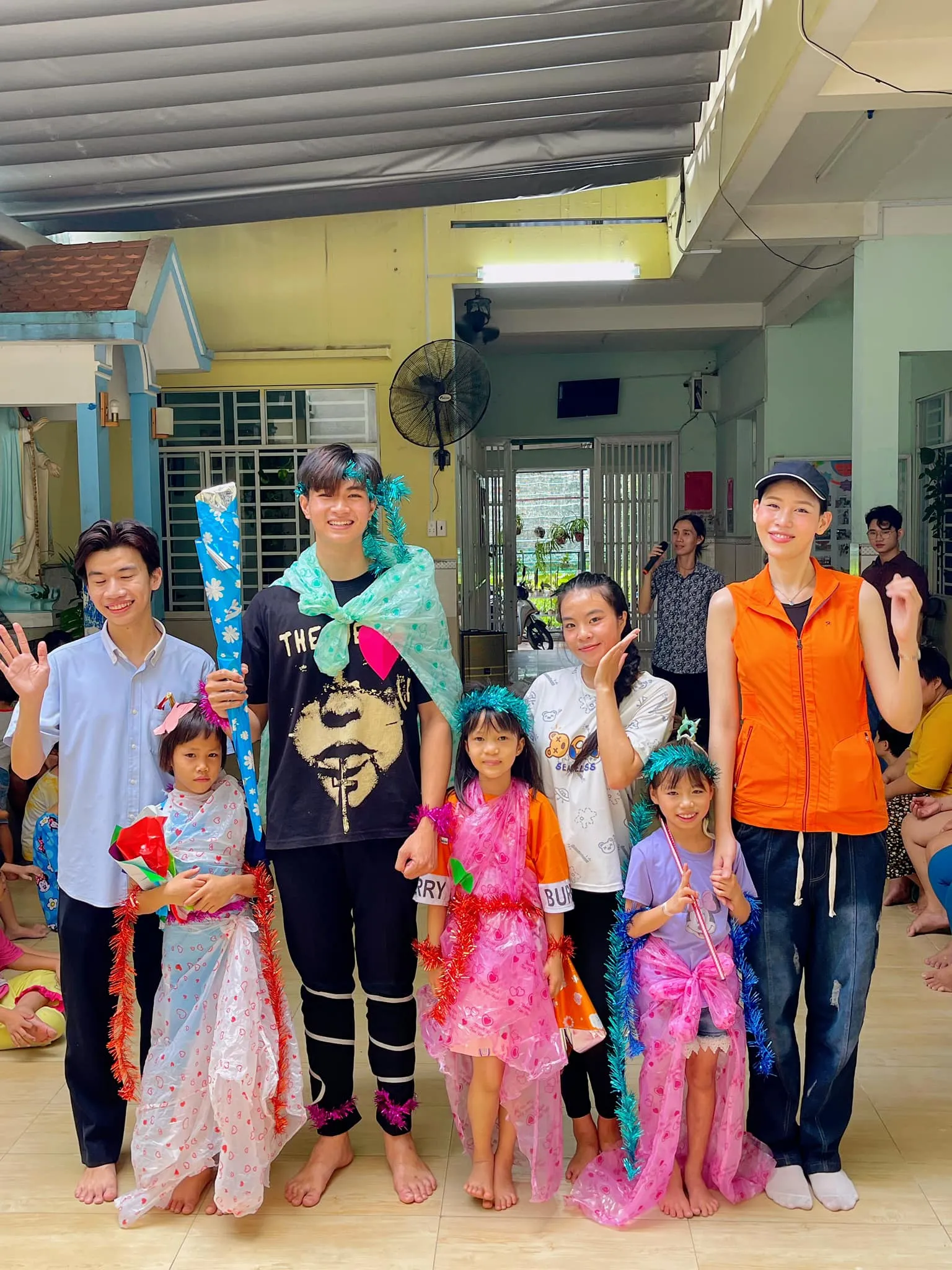 481248897_1668941883700952_7993946967215007094_n