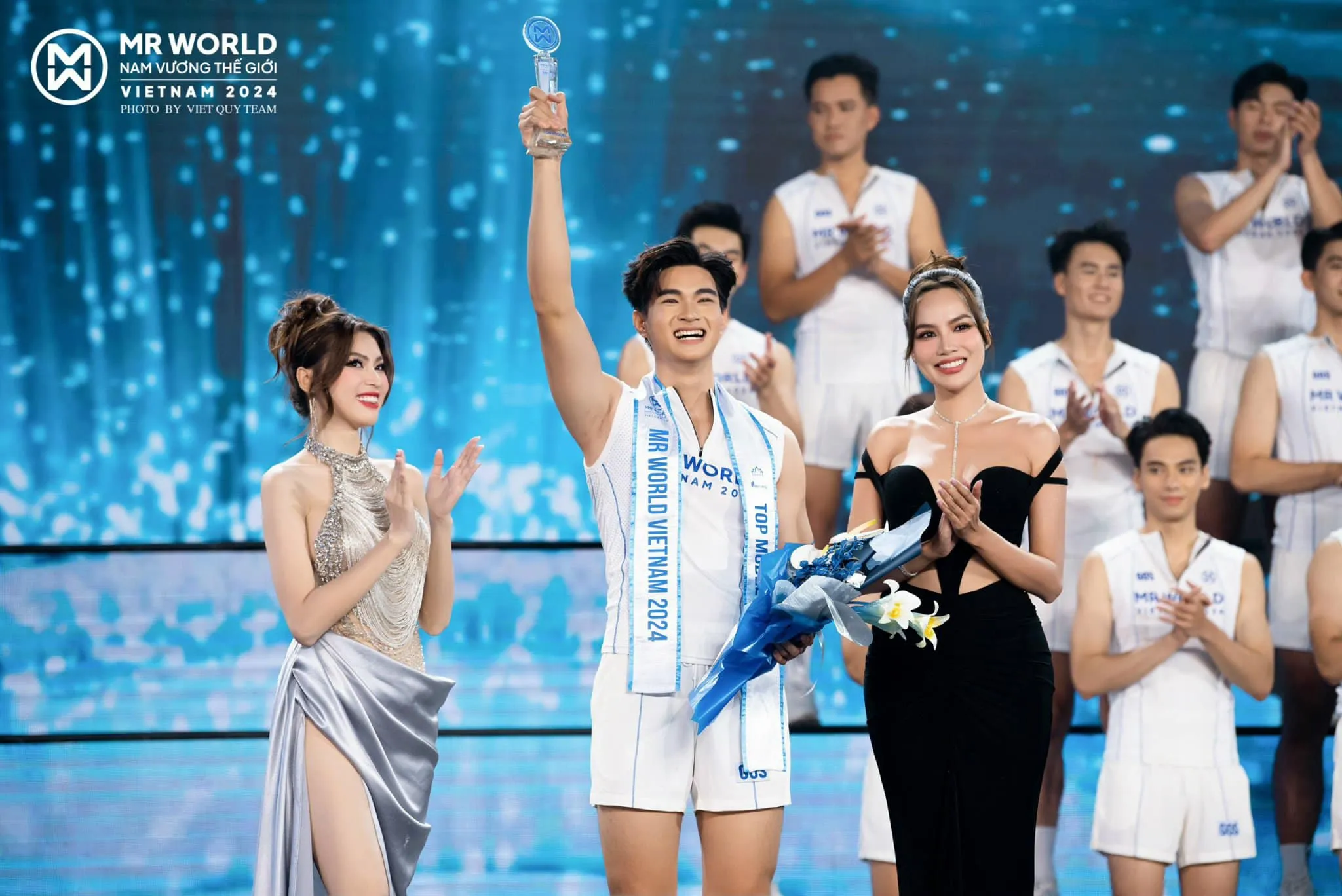 481675131_1671534726775001_4304436552161978368_n