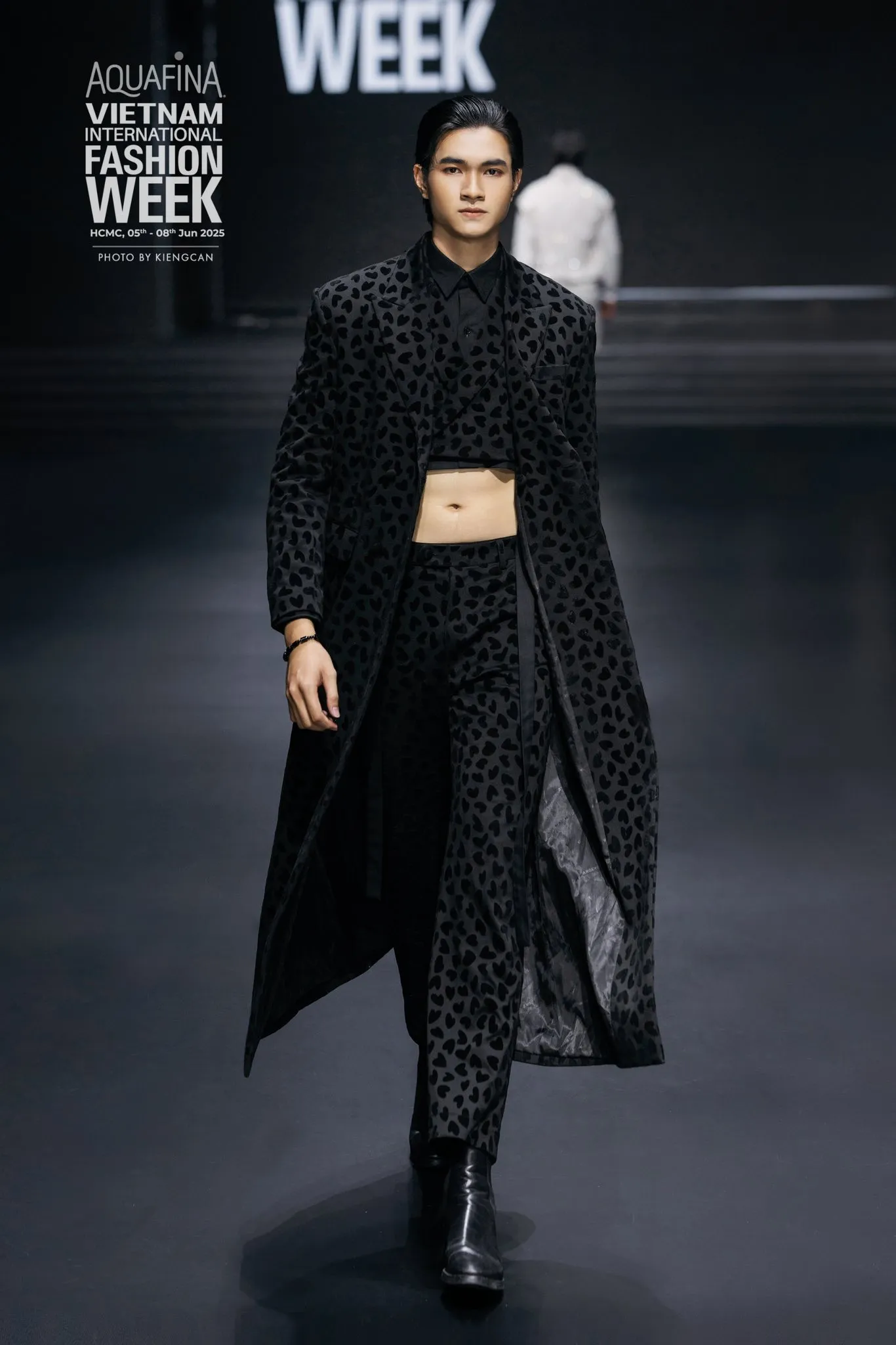 505175725_1739174693344337_4881631807227511558_n