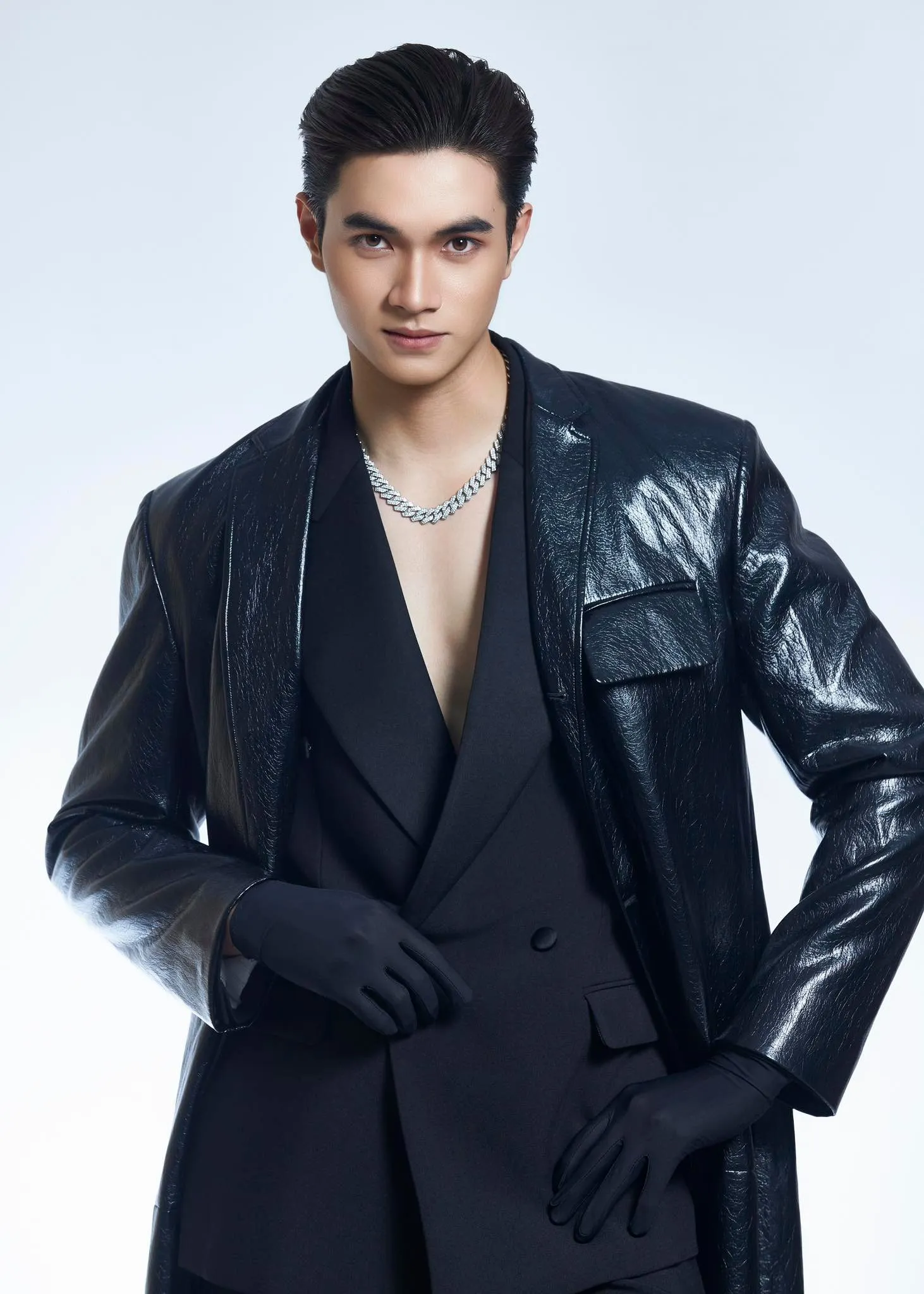 561084590_1838340310094441_9188423662406492024_n