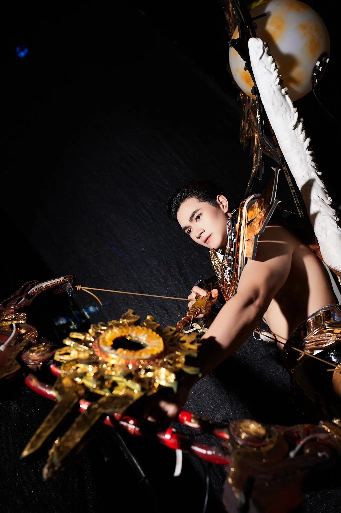 593882480_1876448712950267_5713492017186719137_n