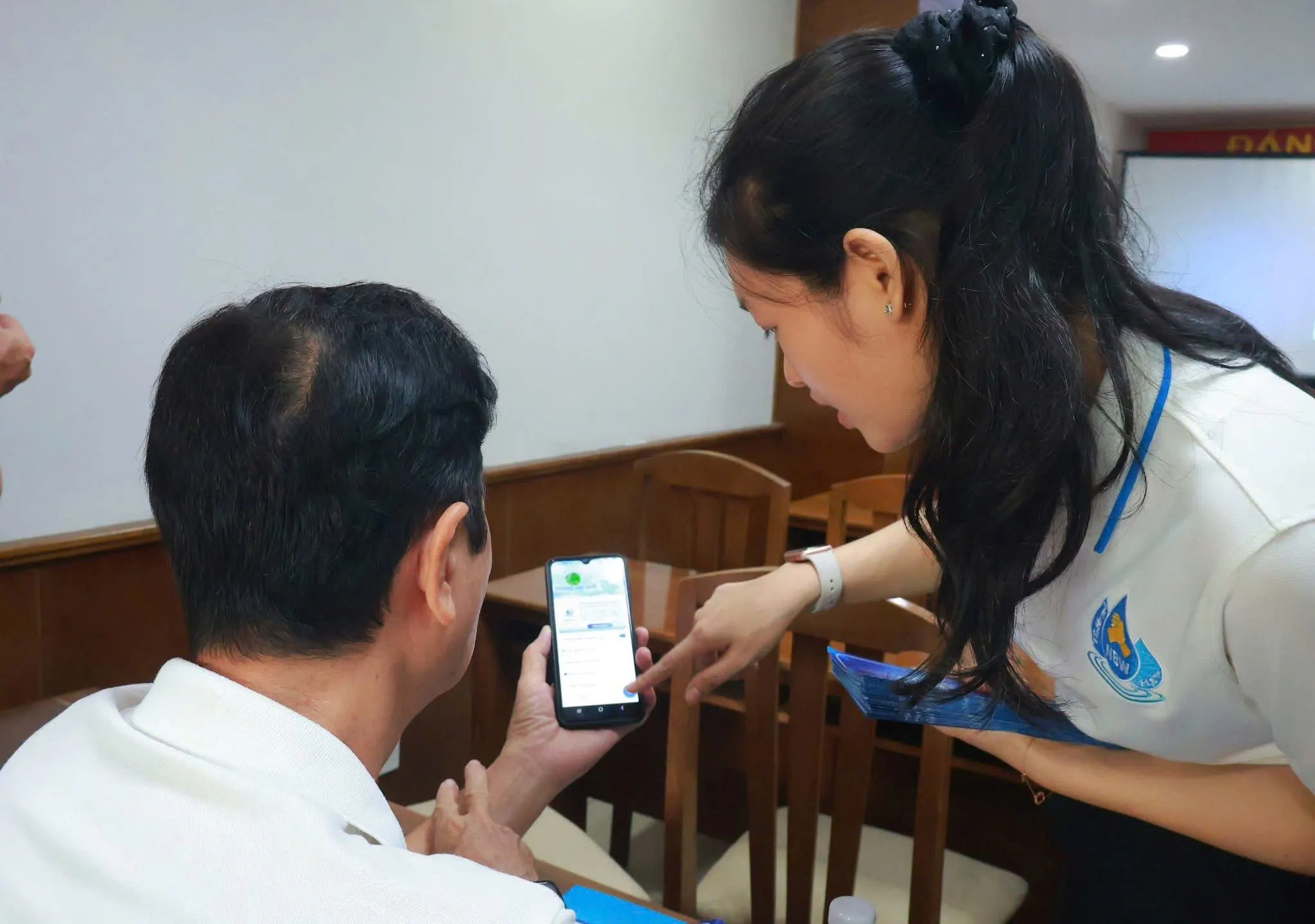 70b78fdb0ae685b8dcf7