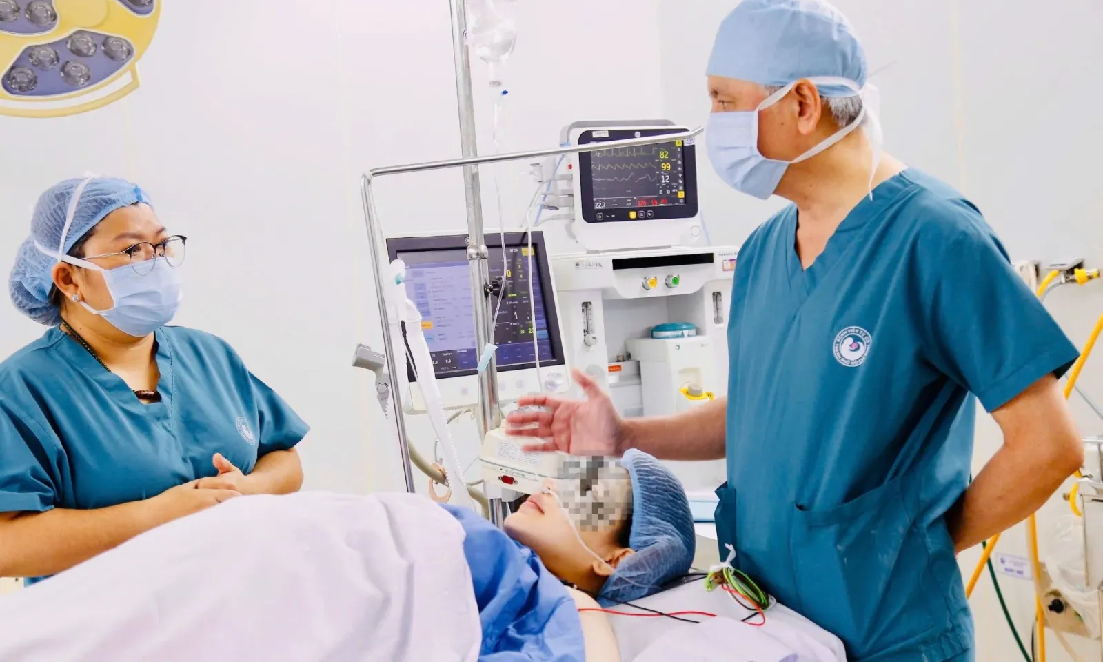 Bản sao của thumb liên cầu lợn