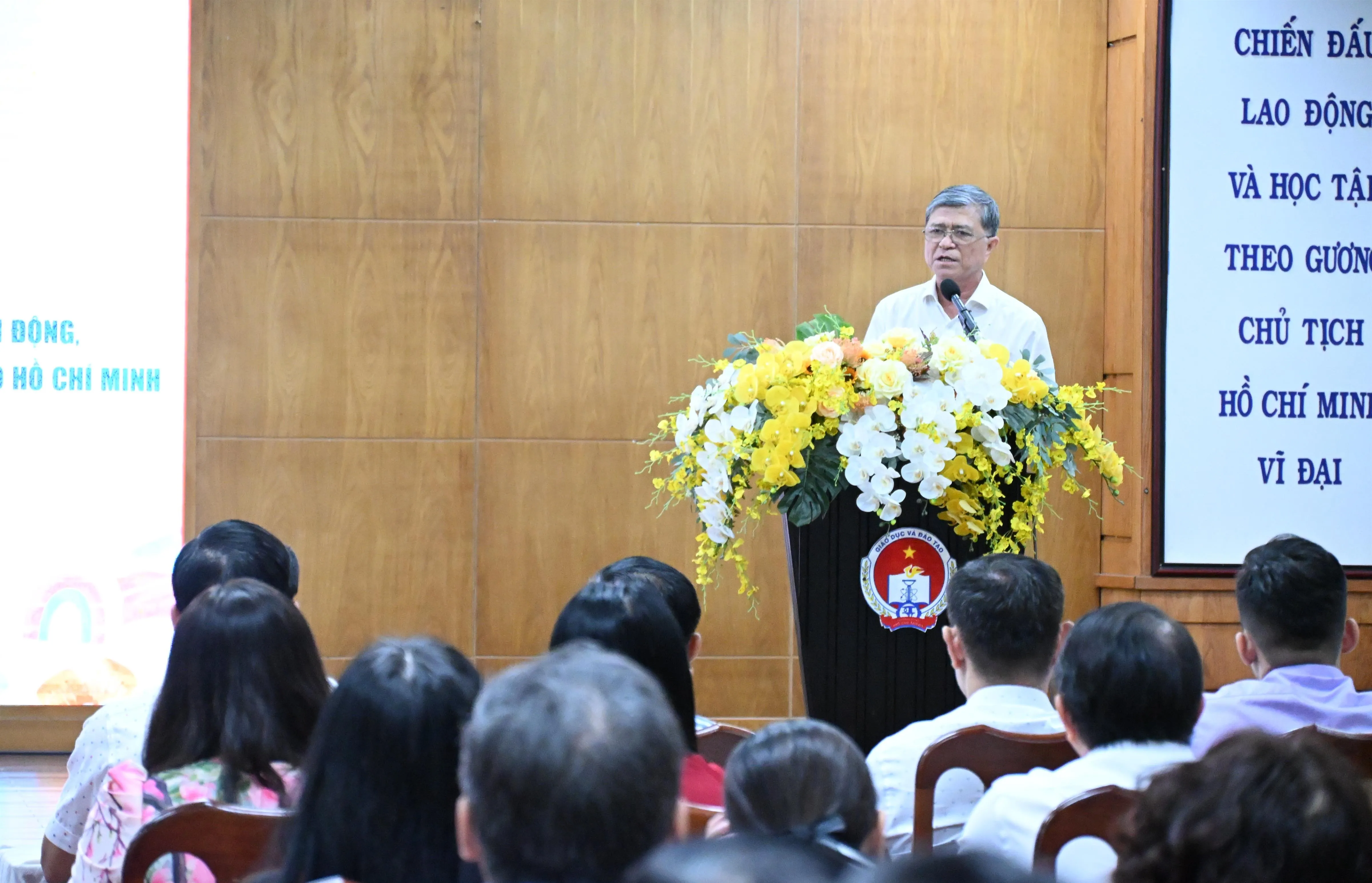 ong nguyen van hieu 2