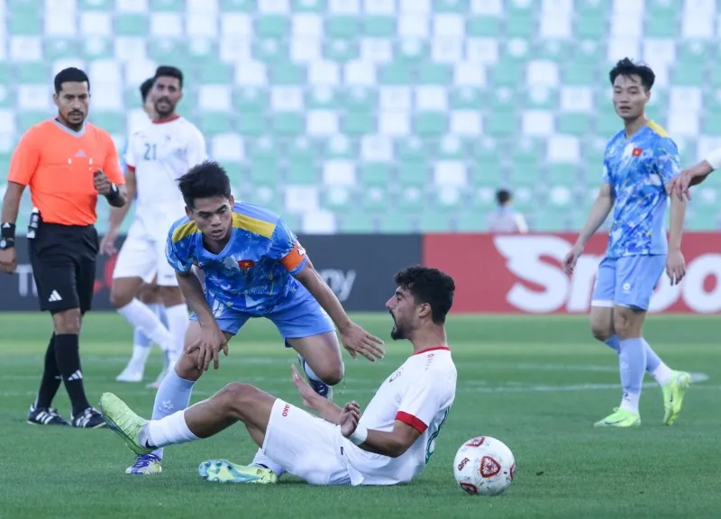 u23-viet-nam-u23-syria