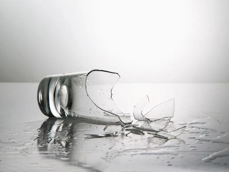 voh-mung-1-tet-kieng-lam-gi-1