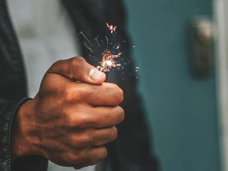 voh-mung-1-tet-kieng-lam-gi-2