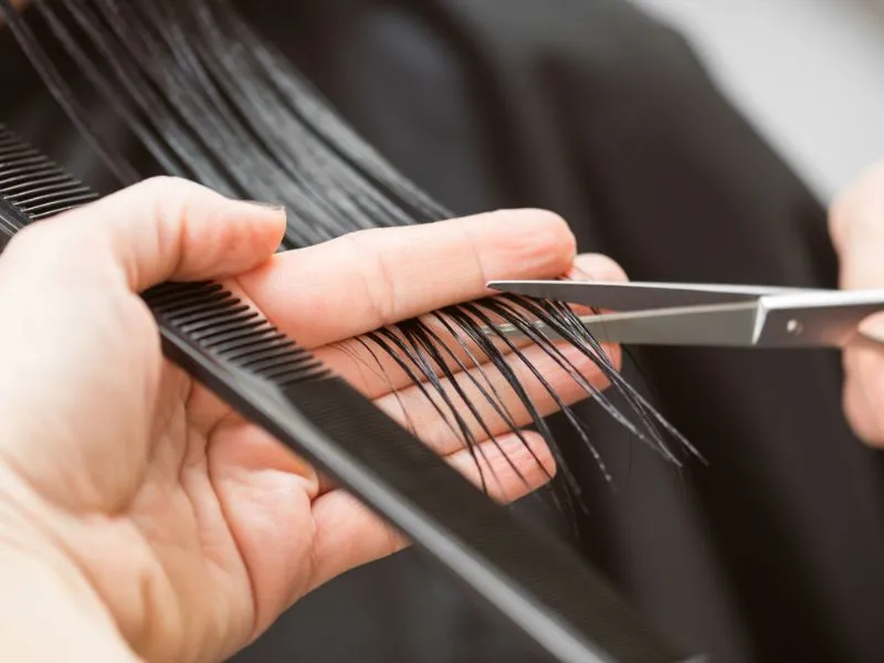 voh-mung-1-tet-kieng-lam-gi-3