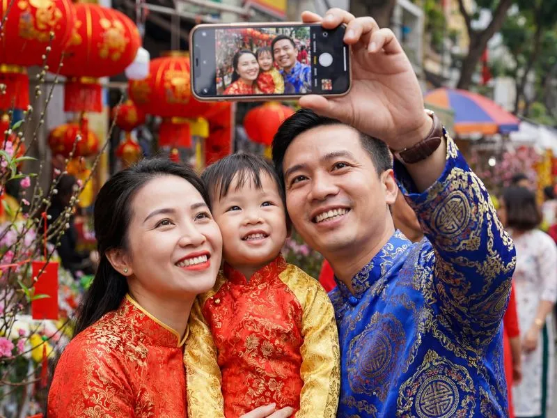 voh-mung-1-tet-kieng-lam-gi-5