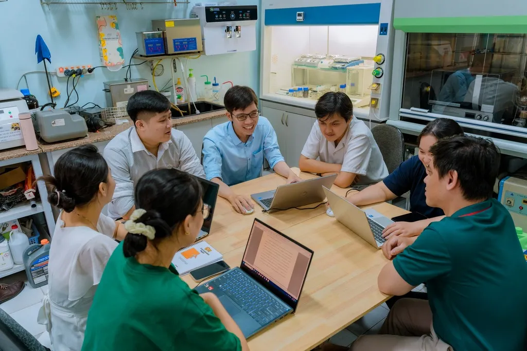 469940040_1011247874379404_5762200554786508887_n