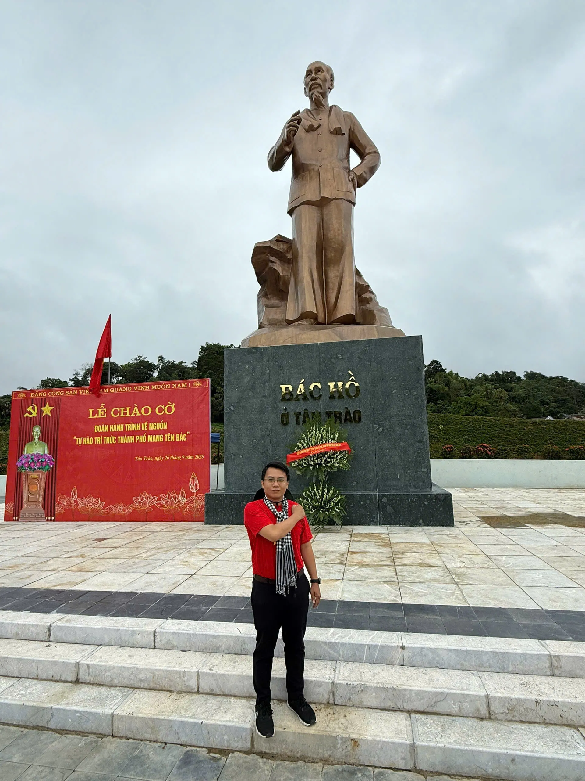 z7368350947172_abe3e5ee30e7685fdcbf7bd147af102d