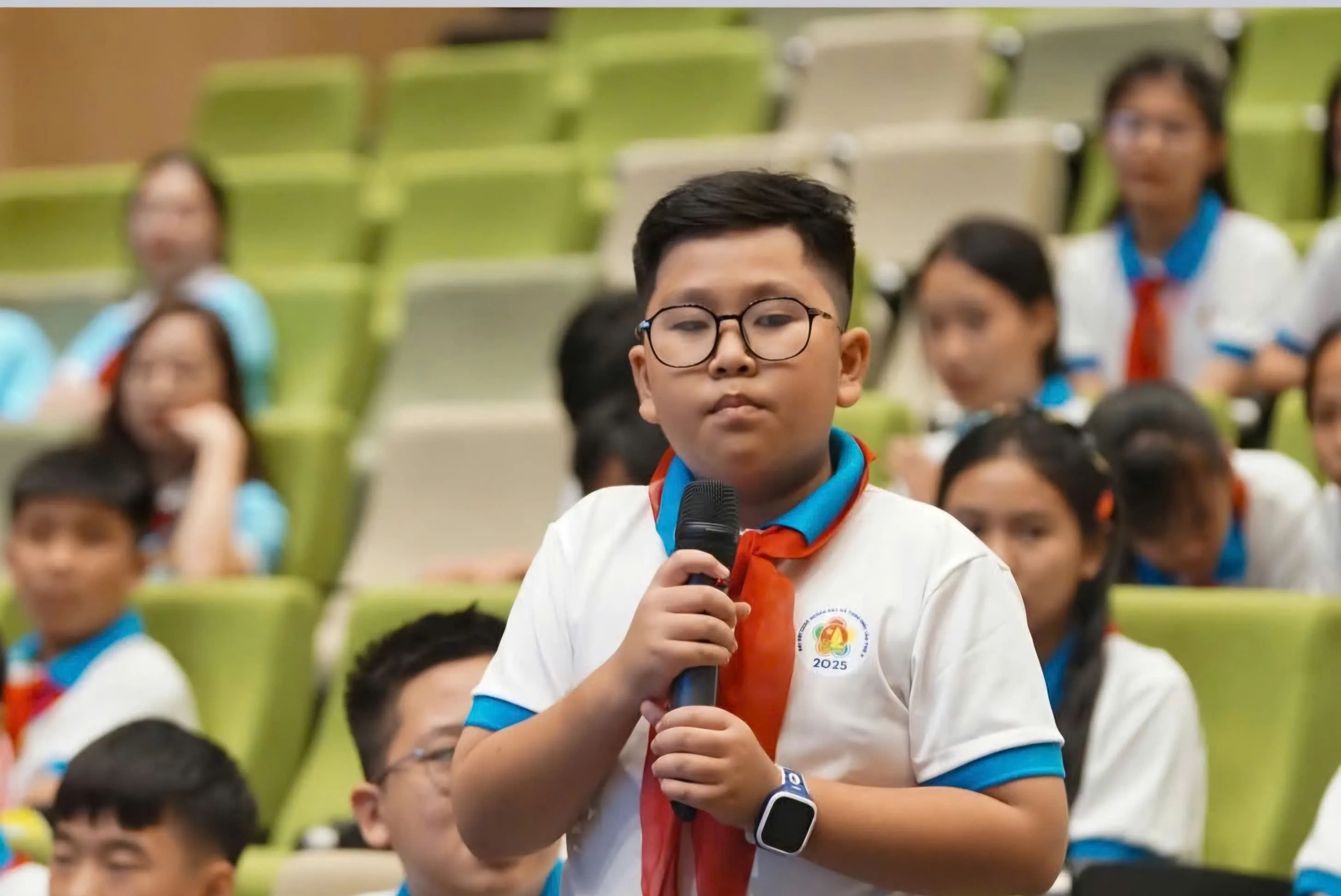 z7382565642212_8959690c0400aa813dd5bf9690978fca