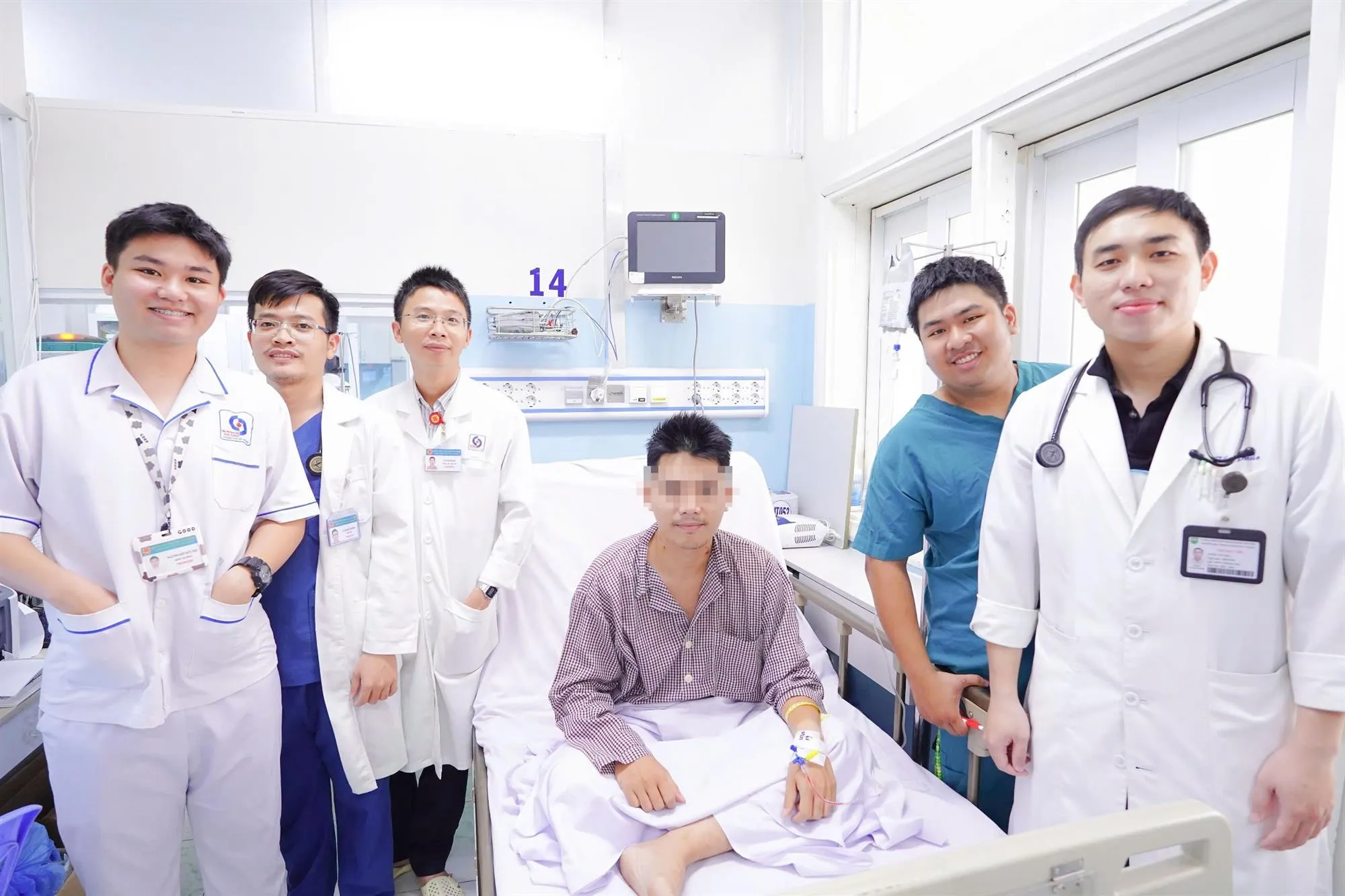 4759aaf59a3f15614c2e