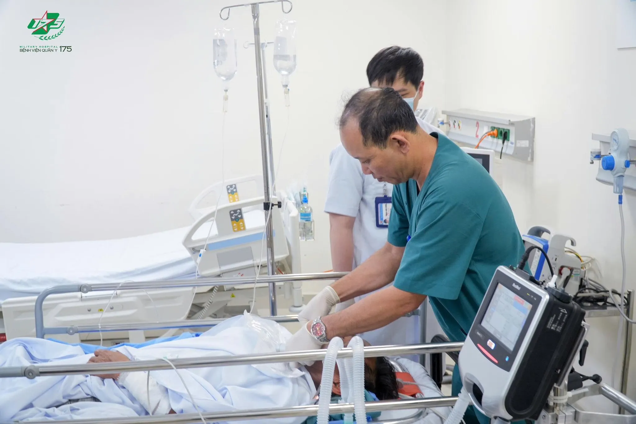 608939770_1523631019765669_1801721286475170241_n