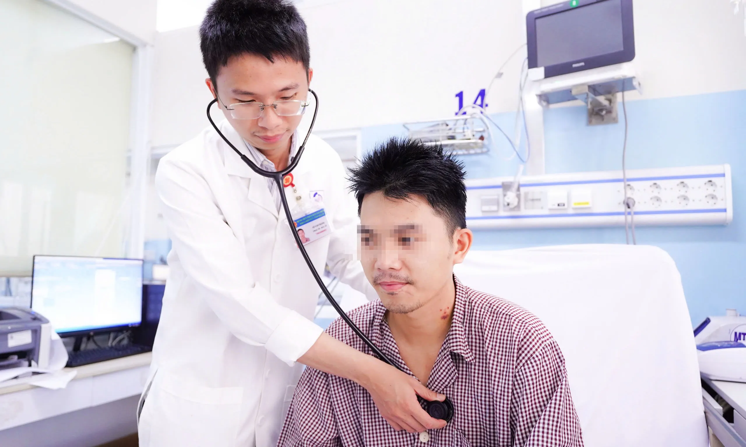 677fe7d3d71958470108