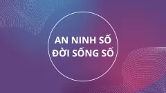 Nguy cơ sai lệch nhận thức từ những clip ngắn có nội dung phản cảm