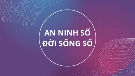 Nguy cơ sai lệch nhận thức từ những clip ngắn có nội dung phản cảm