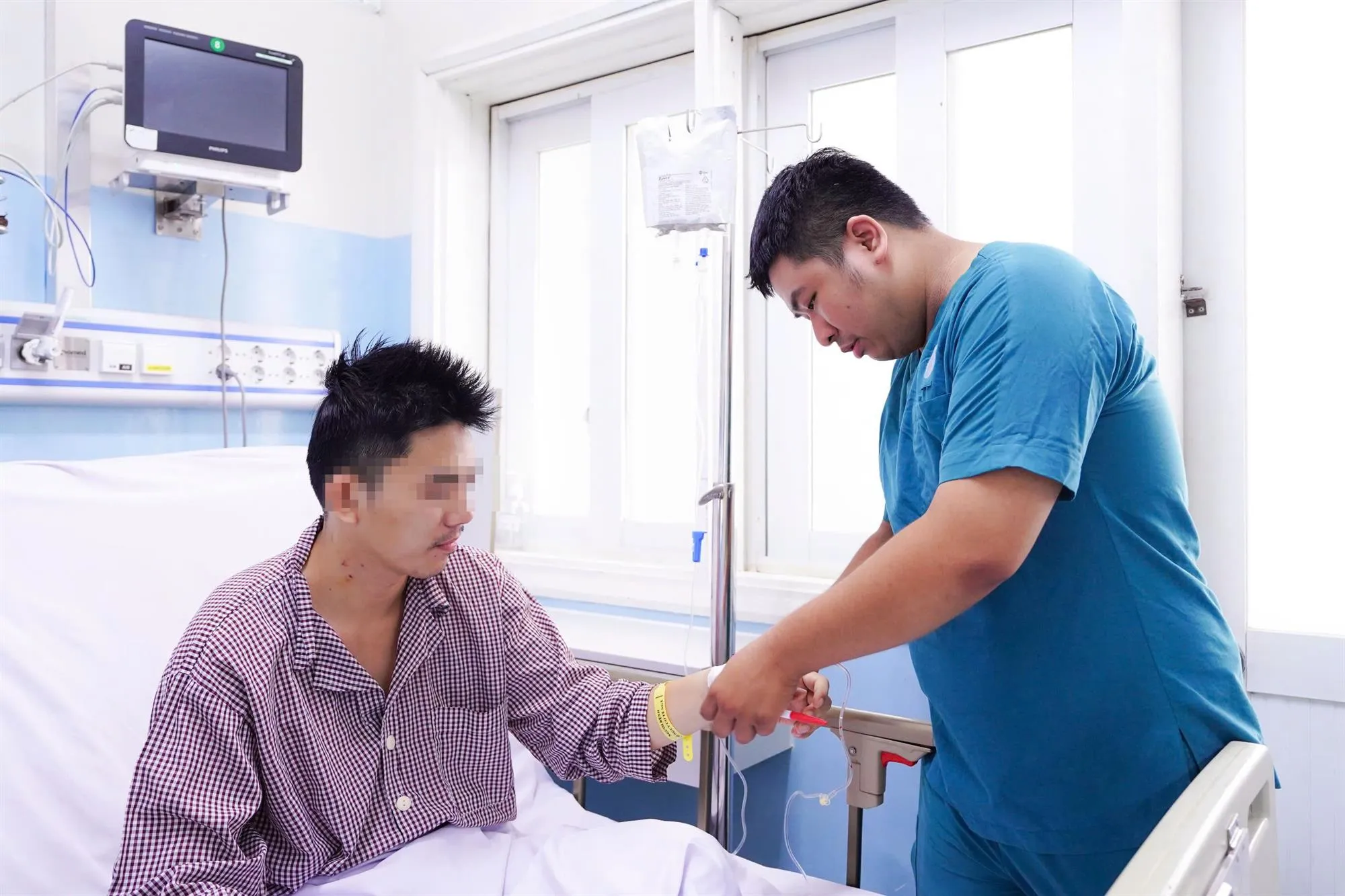 d7914051959b1ac5438a