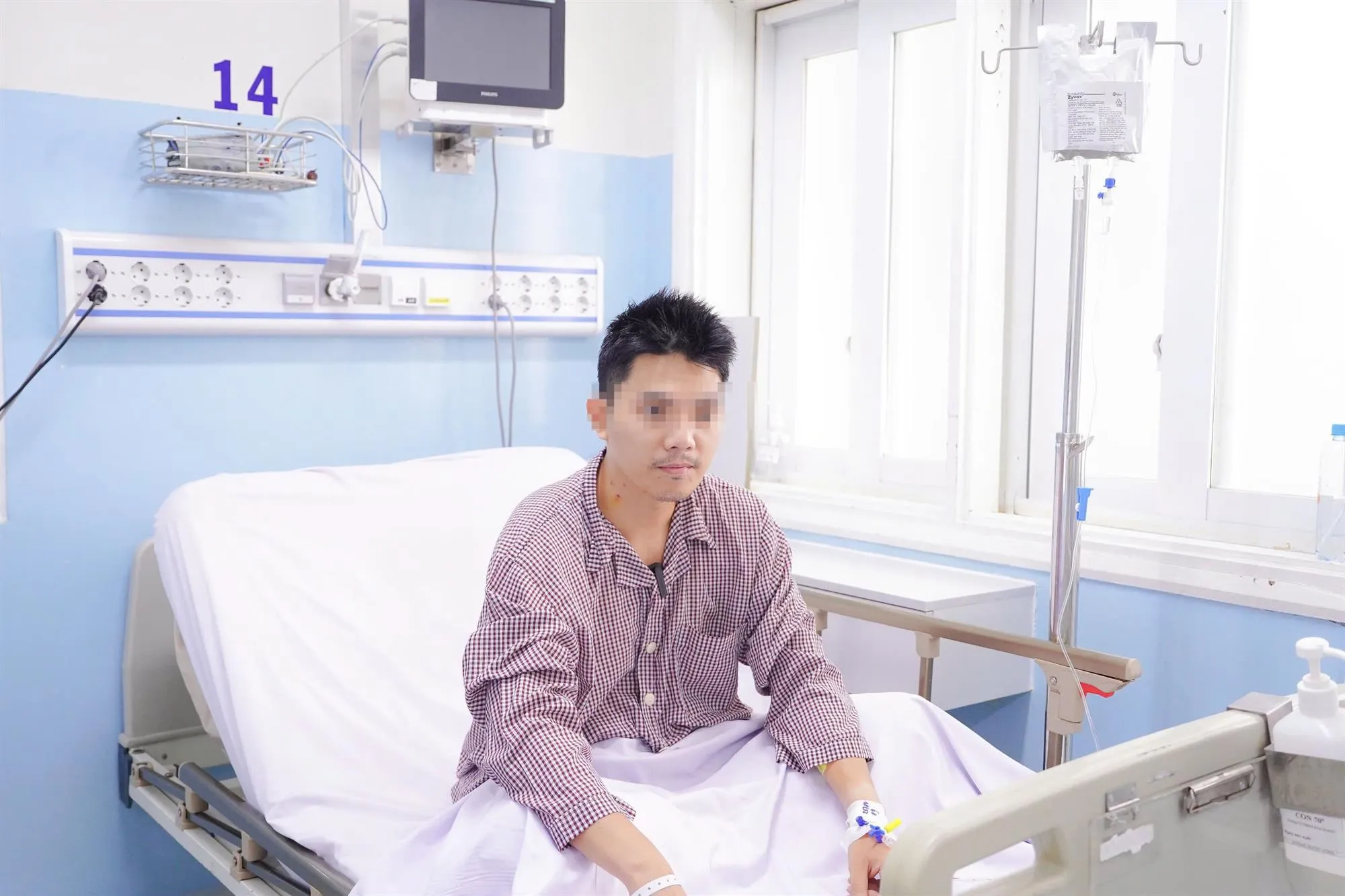 e8228d8fbd45321b6b54 (1)