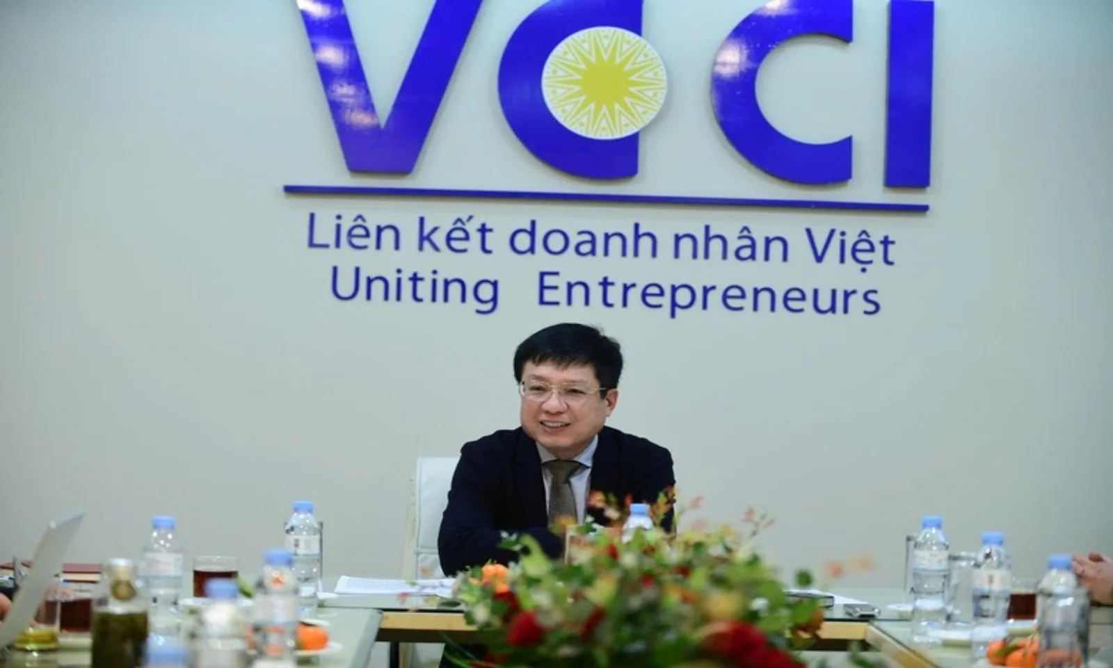 Nghị quyết 68 tạo không gian phát triển mới cho doanh nghiệp năm 2026 – Hình 1