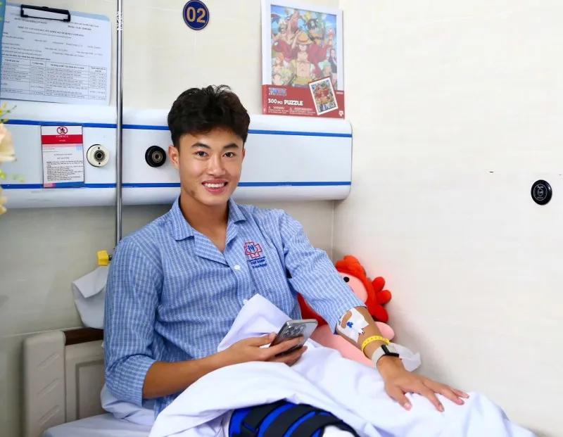 van-truong-u23-viet-nam