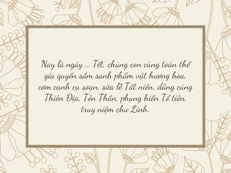 voh-van-khan-cung-tat-nien-xom-2