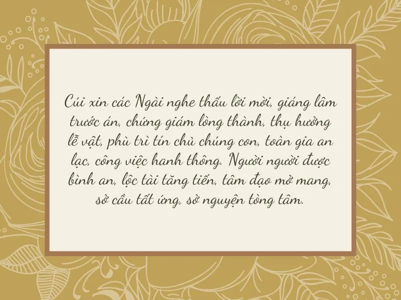 voh-van-khan-cung-tat-nien-xom-3