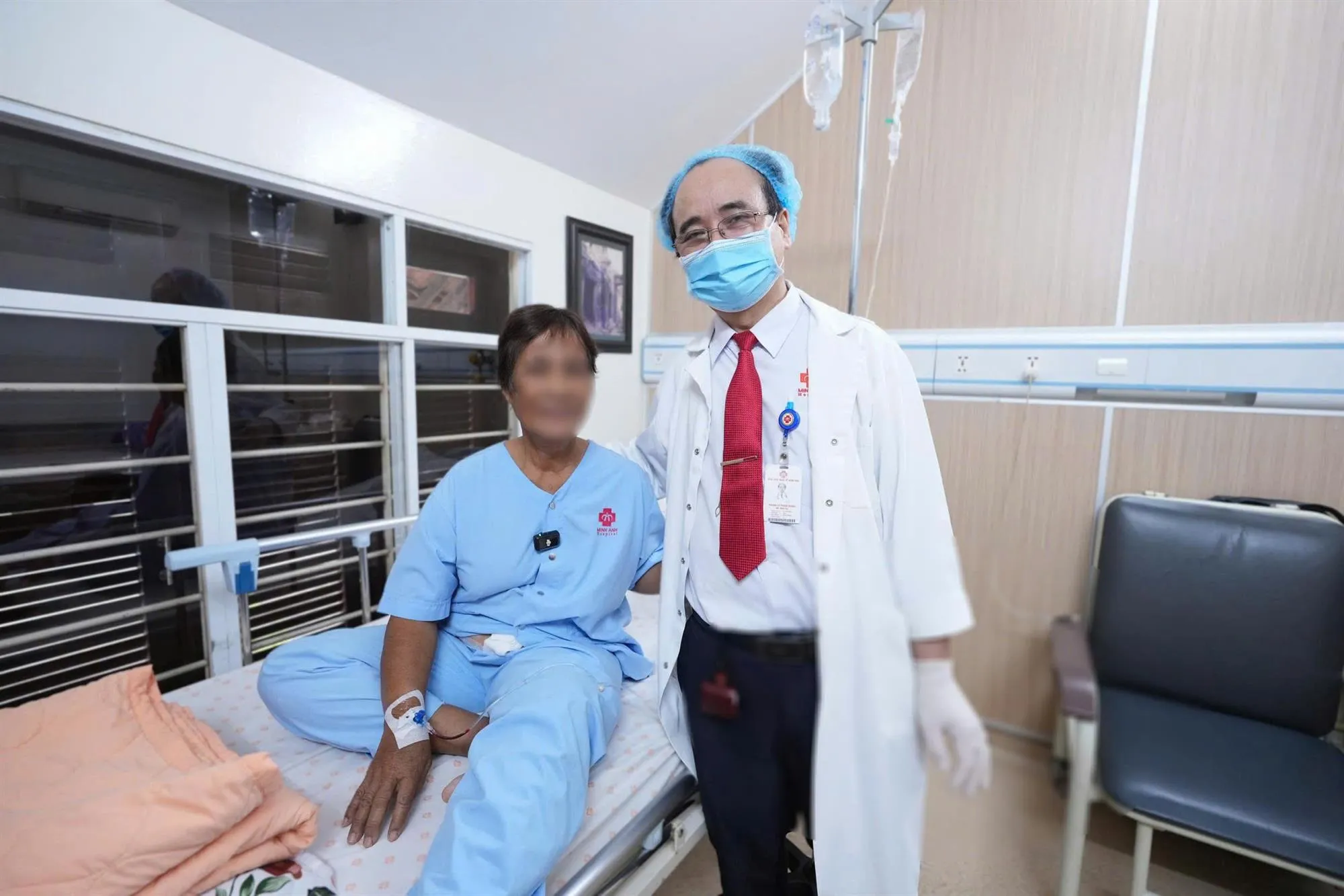 z7390403640937_5058b7b18d0c9978475789663eb8a53b