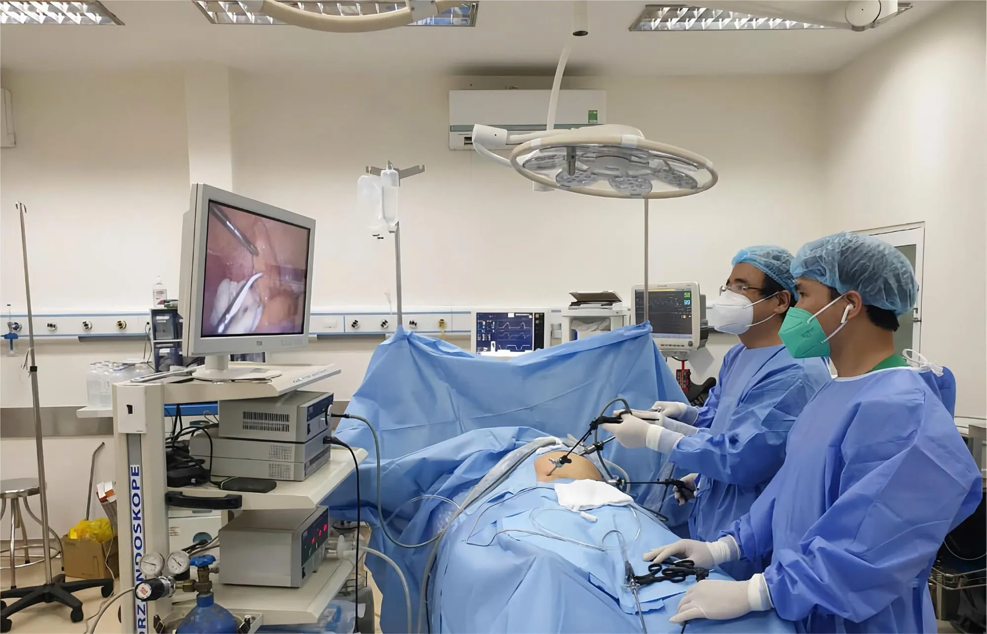 z7390404193688_fb0a71dd34e341d7d4d1ae8d96a25458