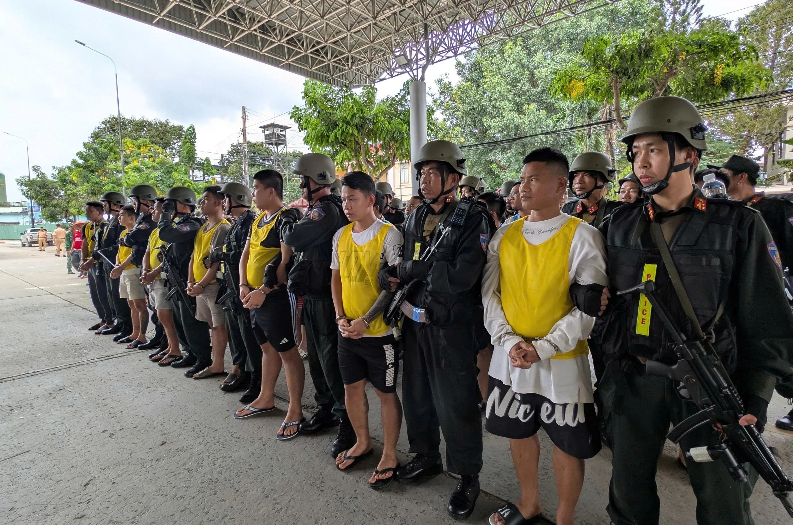 09ae2a278e6b08d40f446ad2e577a5c6