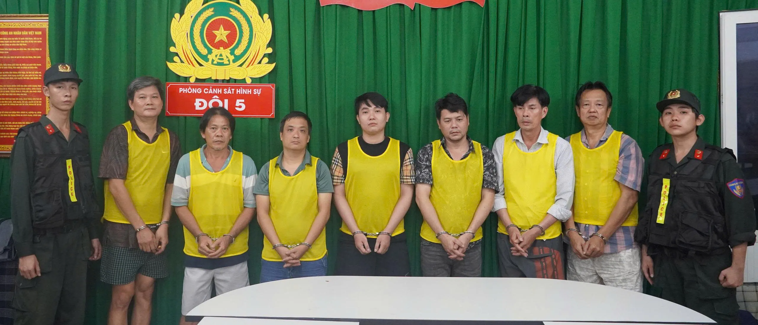 3478bd9e95b51aeb43a47