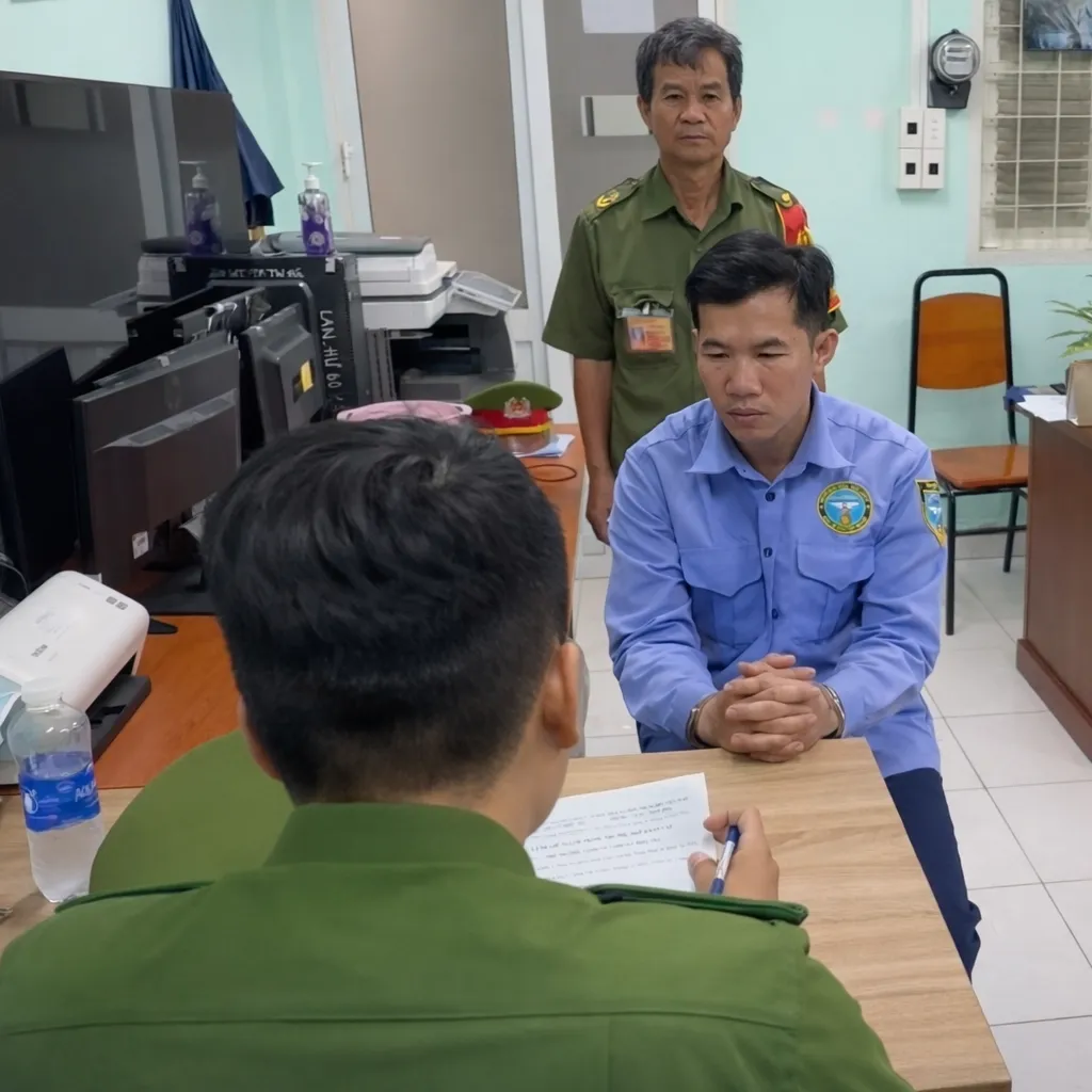 ChatGPT Image 12_44_20 3 thg 1, 2026