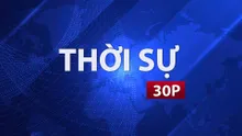Phát triển cơ sở 2 của nhiều bệnh viện tuyến cuối tại khu vực xa trung tâm